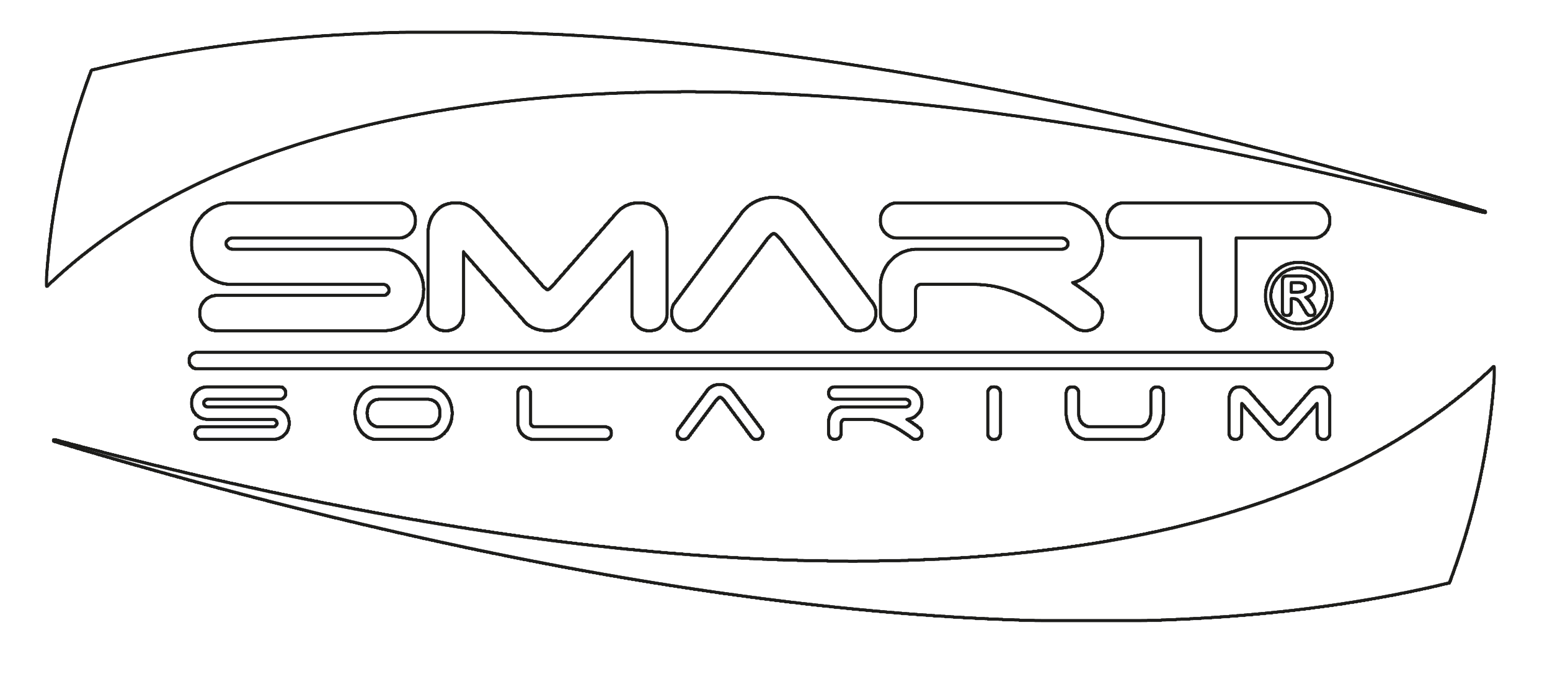 Smart Solarium