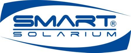 Smart Solarium